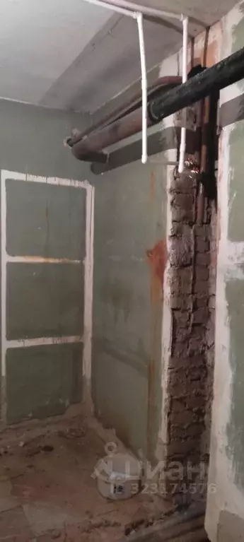 Помещение свободного назначения в Омская область, Омск ул. Леконта, 6 ... - Фото 2