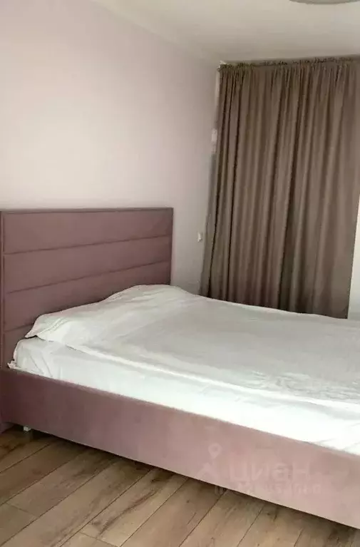 2-к кв. Краснодарский край, Сочи Урожайная ул., 71/1к3 (50.0 м) - Фото 1