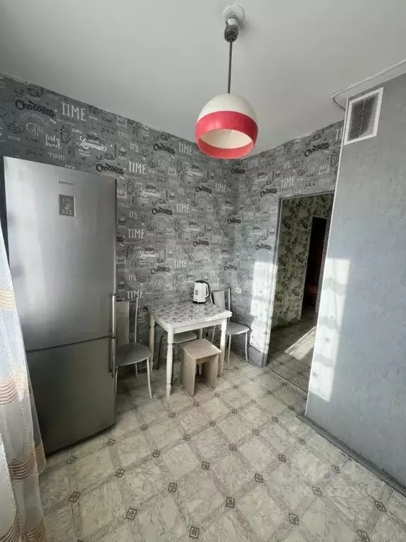 2-к кв. Амурская область, Благовещенск Игнатьевское ш., 3 (53.0 м) - Фото 1