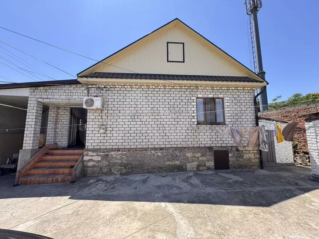 Дом 150 м на участке 4,1 сот. - Фото 1