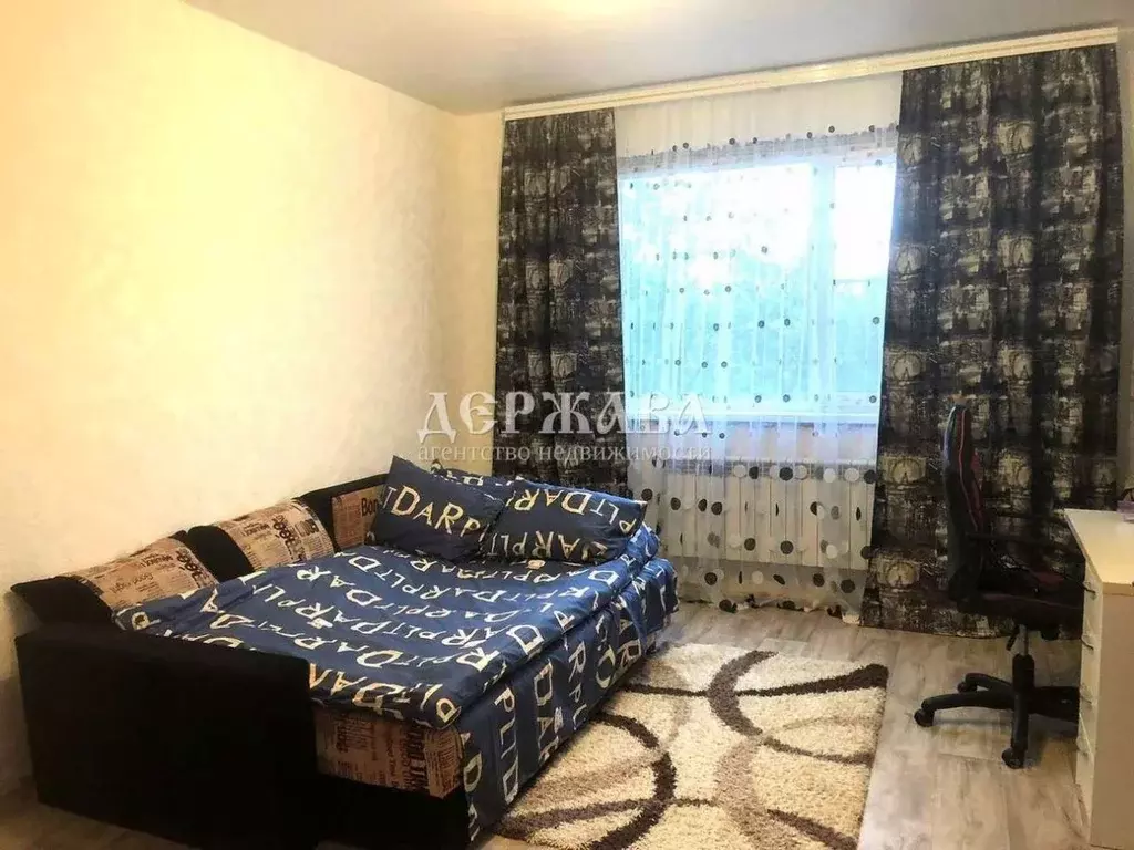 Коттедж в Белгородская область, Старооскольский городской округ, с. ... - Фото 2