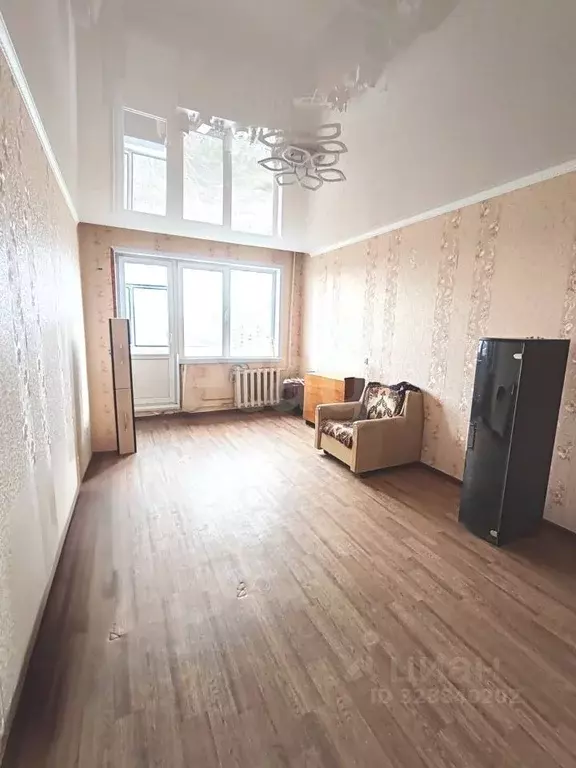 3-к кв. Мордовия, Саранск ул. Сущинского, 18с2 (64.1 м) - Фото 2
