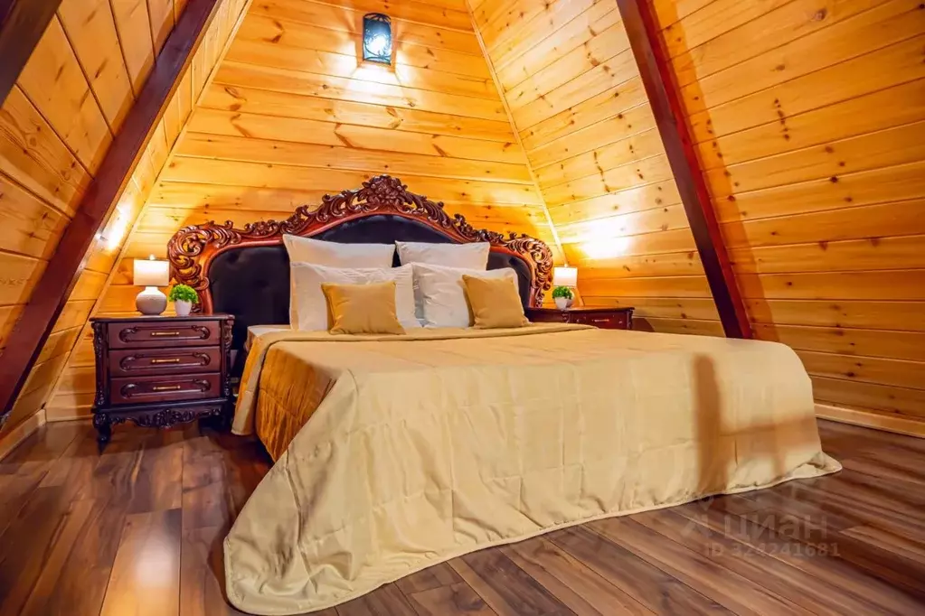 2-к кв. Кабардино-Балкария, Эльбрусский район, с. Терскол ул. ... - Фото 1