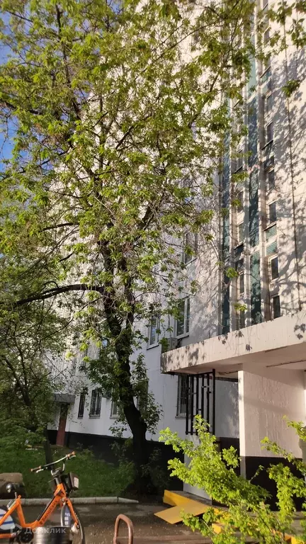Продаётся 2-к квартира, 46.1 м - Фото 0