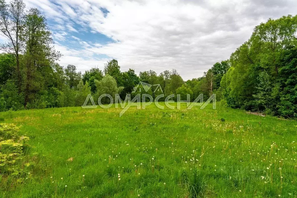 Участок в Москва № 239 кв-л,  (300.0 сот.) - Фото 2