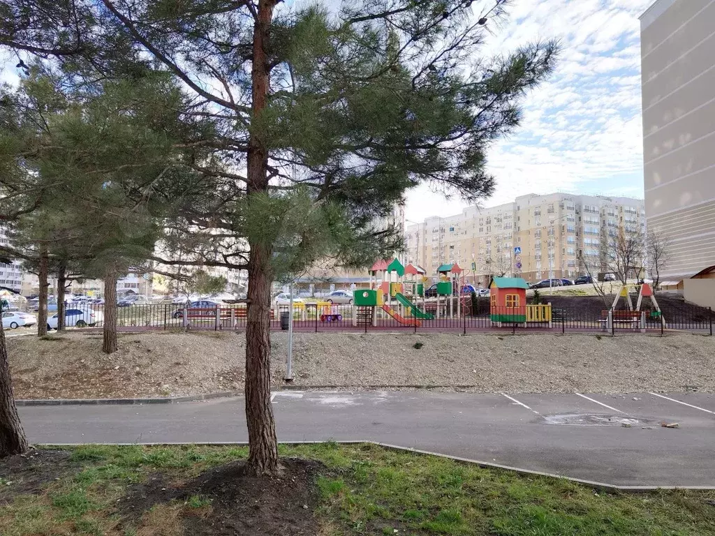 2-к. квартира, 79 м, 7/9 эт. - Фото 0