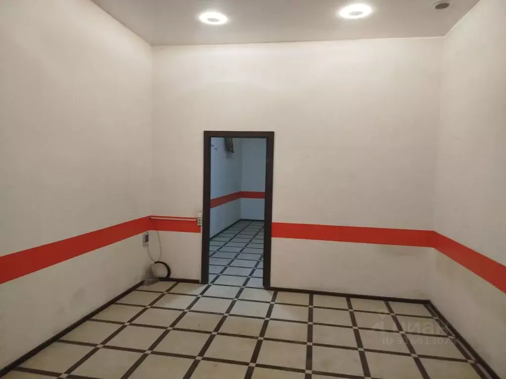 Склад в Московская область, Люберцы Октябрьский просп., 213А (37 м) - Фото 1