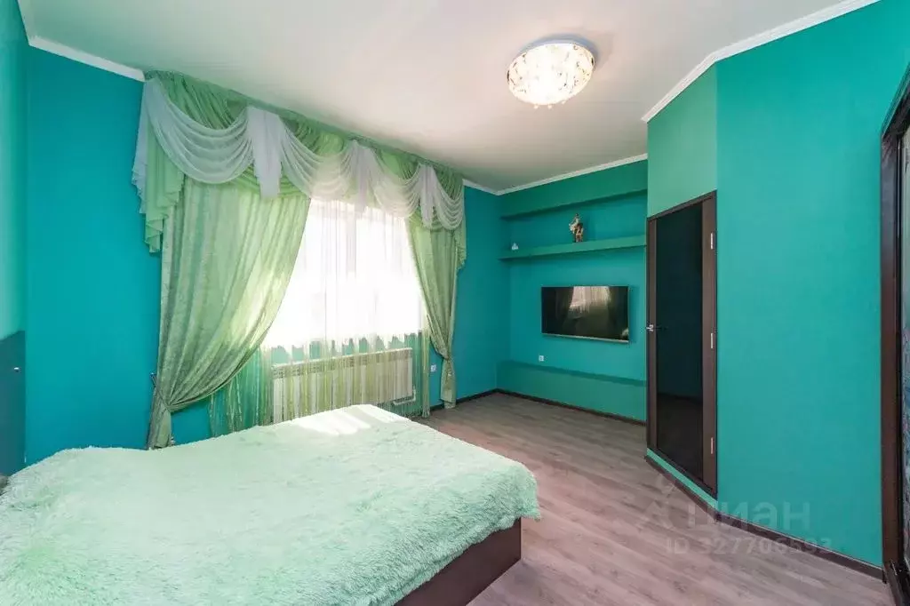 Комната Алтайский край, Барнаул Кленовая ул., 108 - Фото 2