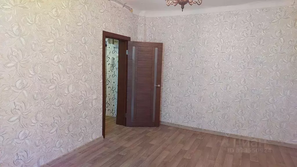 2-к кв. Свердловская область, Нижний Тагил ул. Тимирязева, 89 (44.2 м) - Фото 1