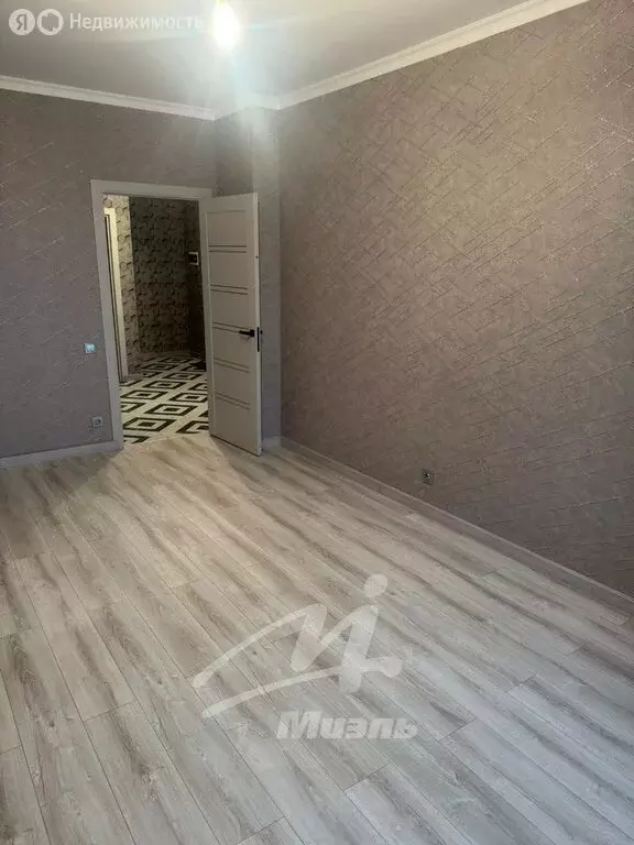 2-комнатная квартира: Химки, улица 9 Мая, 21к3 (58.5 м) - Фото 2