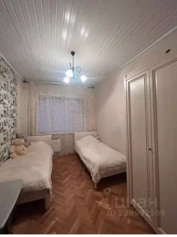 Дом в Дагестан, с. Хунзах ул. Баху-Бика, 5 (100 м) - Фото 1