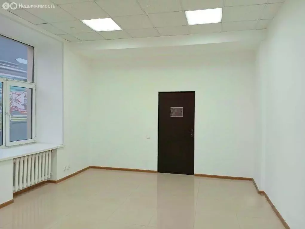 Помещение свободного назначения (26.1 м) - Фото 2