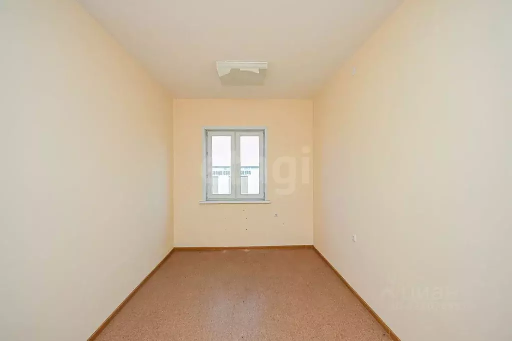 Склад в Бурятия, Улан-Удэ Кабанская ул., 51 (568 м) - Фото 2