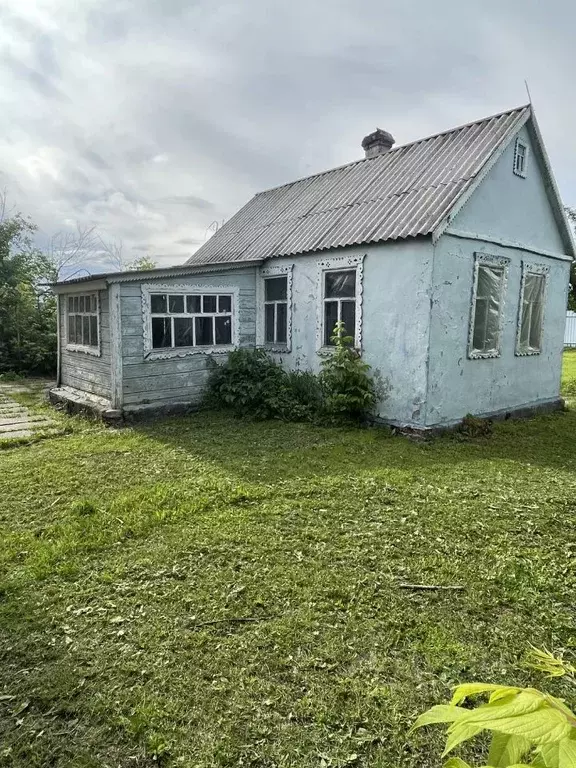 Дом в Ростовская область, Азовский район, Рогожкинское с/пос, пос. ... - Фото 1