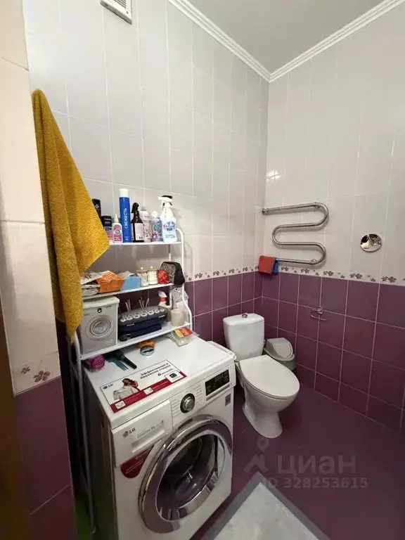 Таунхаус в Краснодарский край, Краснодар Сады Калинина мкр, ул. ... - Фото 2
