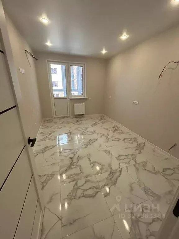 1-к кв. Краснодарский край, Анапа ул. Омелькова, 93 (45.0 м) - Фото 2