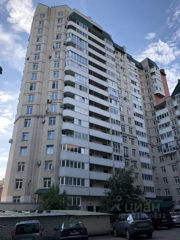 Офис в Санкт-Петербург Гаврская ул., 15 (65 м) - Фото 1