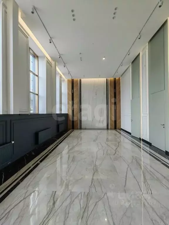 Студия Пермский край, Пермь ул. Фрезеровщиков, 67А (29.0 м) - Фото 1