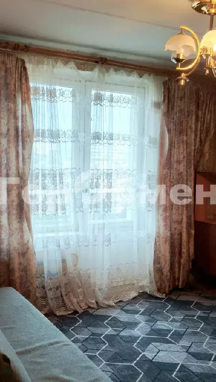 Продается 1-комнатная квартира - Фото 2