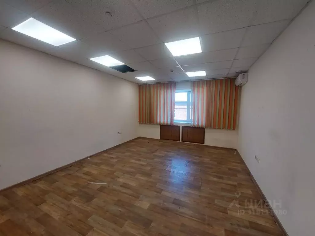 Офис в Москва ул. Коминтерна, 7К2 (22 м) - Фото 1