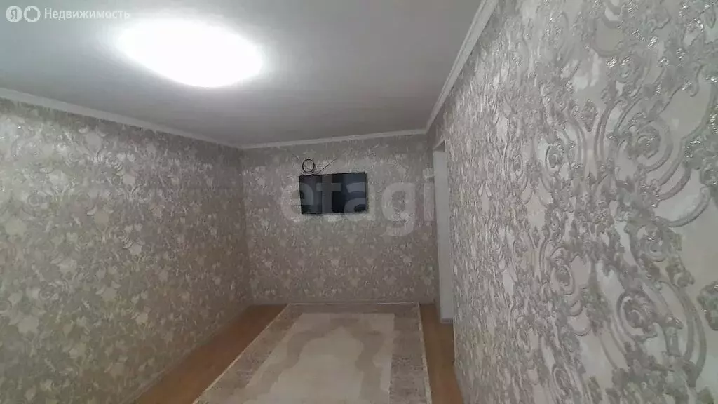 2-комнатная квартира: Калуга, улица Маршала Жукова, 50 (41.1 м) - Фото 2