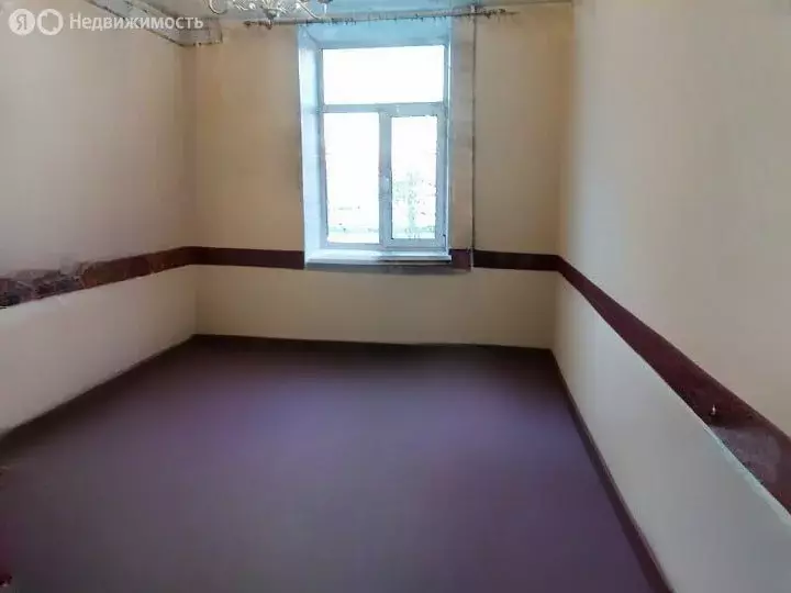 Квартира-студия: Москва, Лихов переулок, 2/3с1 (18.5 м) - Фото 1