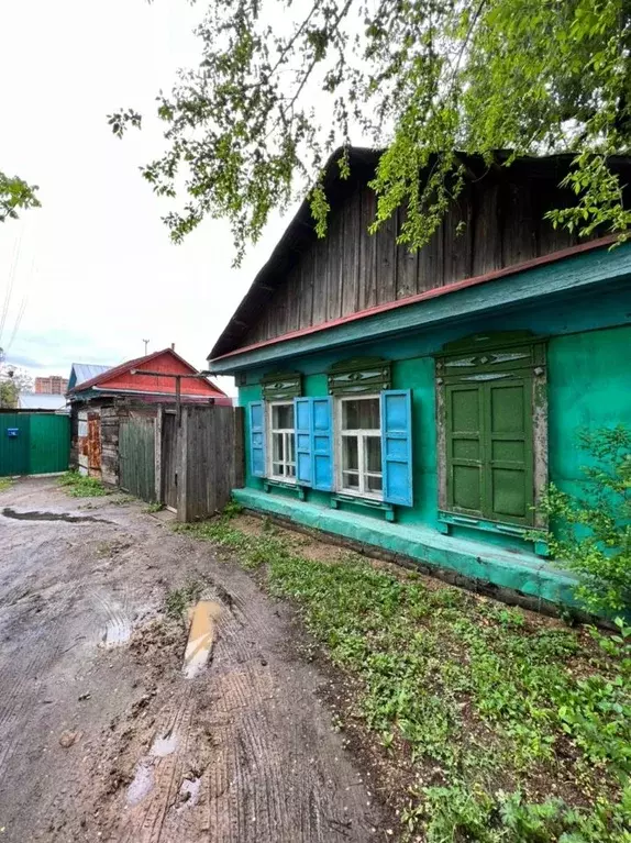 Купить Дом В Благовещенске Амурской Области Недорого
