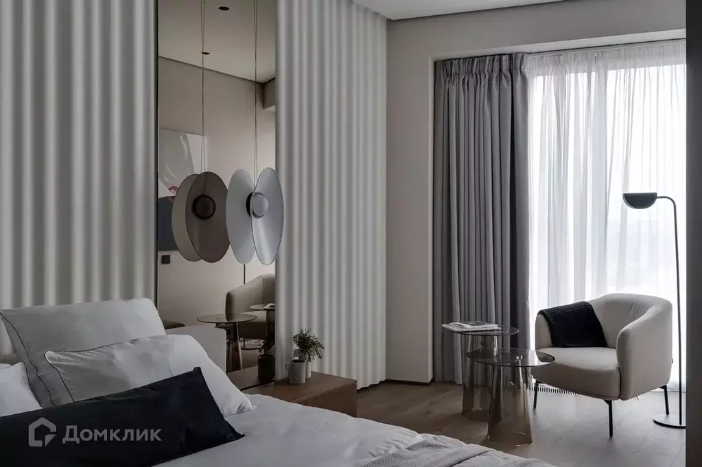 Продаётся 4-к квартира, 135 м - Фото 1