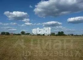 Участок в Калужская область, Малоярославецкий муниципальный округ, ... - Фото 1