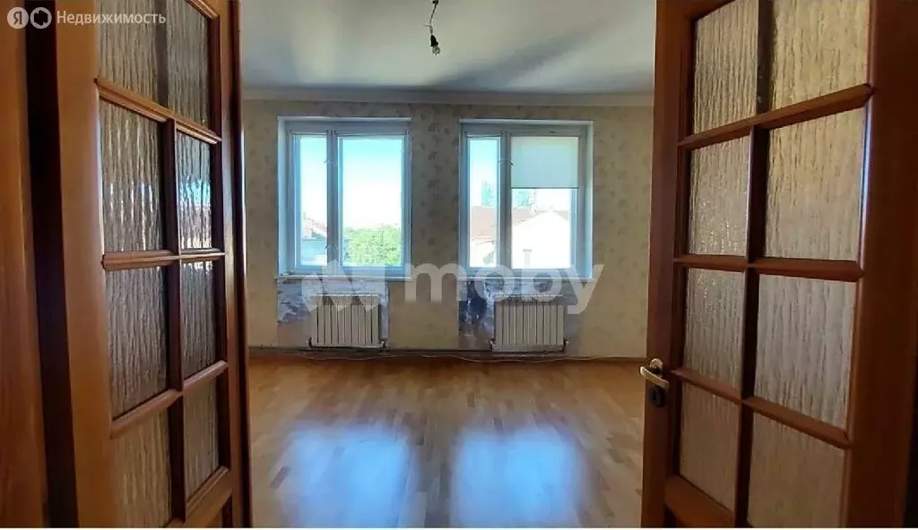 3-комнатная квартира: Калининград, Гражданская улица, 9А (101.4 м) - Фото 0