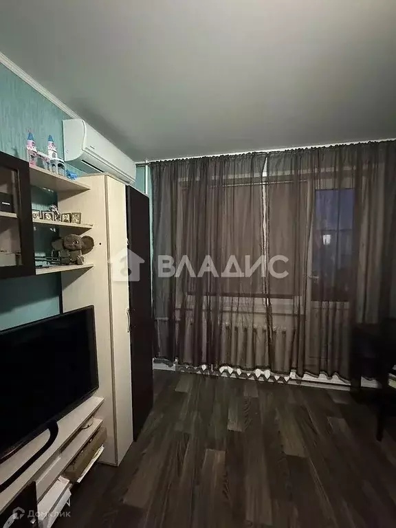 Продаётся 2-к квартира, 39 м - Фото 1