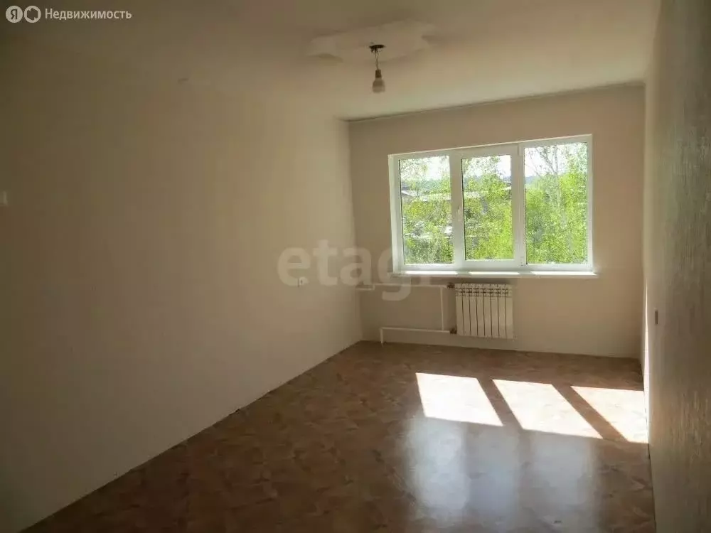 2-комнатная квартира: Иркутск, микрорайон Юбилейный, 74 (47.4 м) - Фото 2