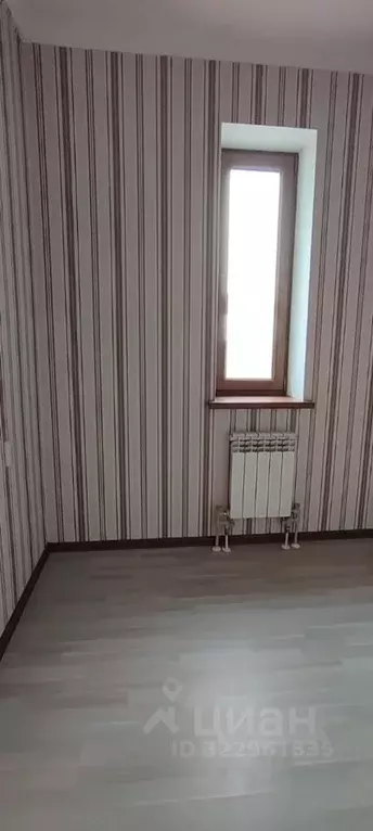 Дом в Крым, Бахчисарай ул. Тынчлыкъ, 2 (167 м) - Фото 2