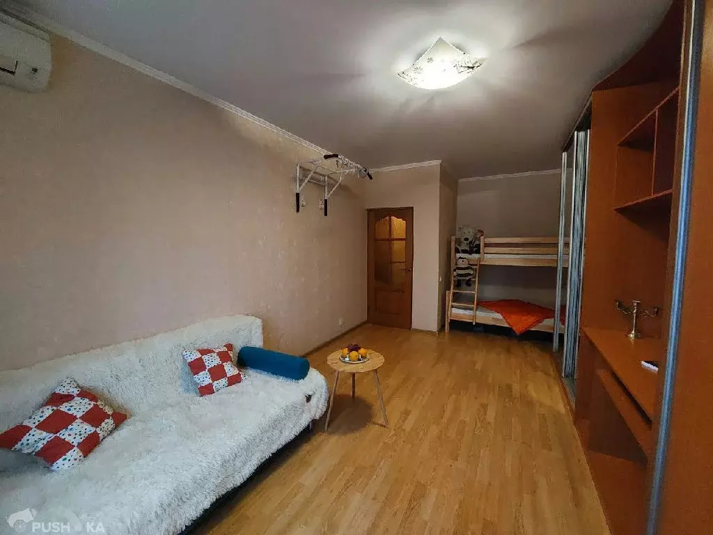 Продается 1-комнатная квартира - Фото 2