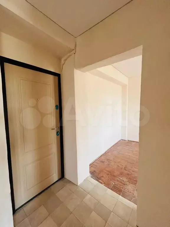 2-к. квартира, 50 м, 4/5 эт. - Фото 0