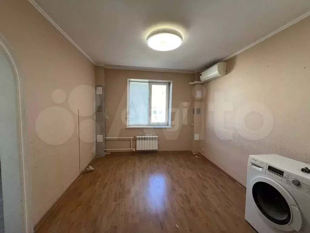 3-к. квартира, 62,5 м, 8/9 эт. - Фото 1