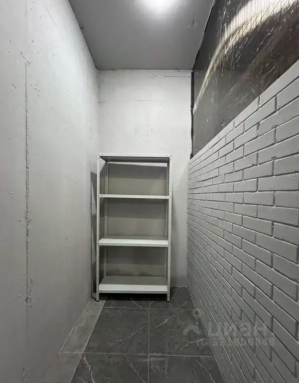 Склад в Ленинградская область, Кудрово г. Всеволожский район, ... - Фото 2