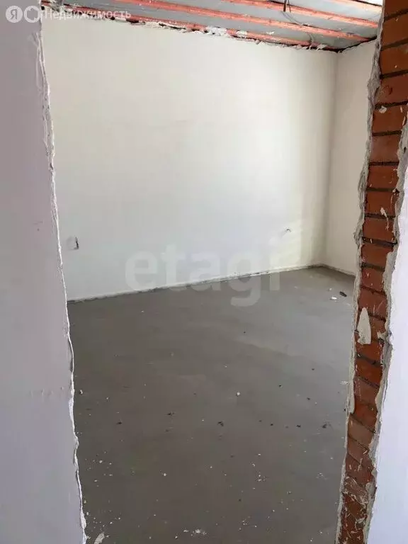 Дом в Большие Салы, Белорусская улица (105 м) - Фото 0