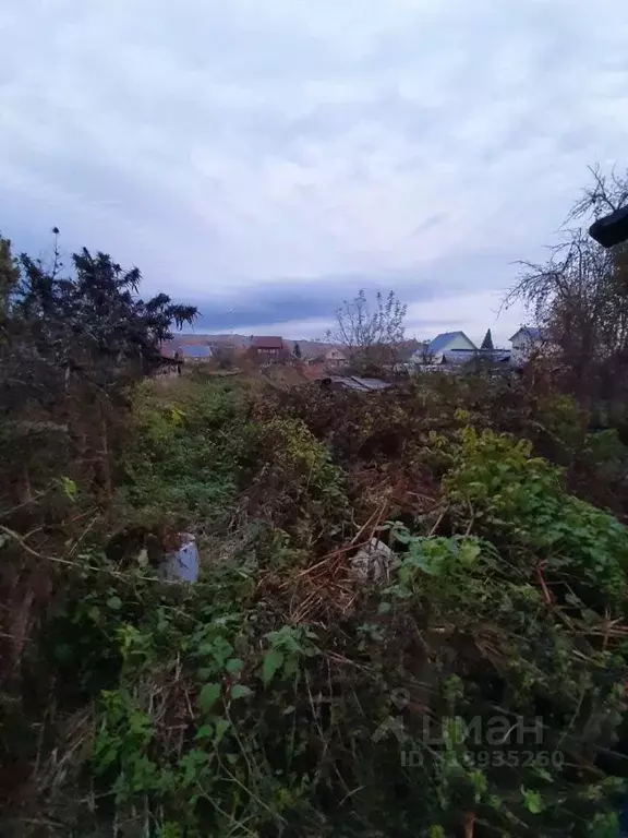 Дом в Алтай, Майминский район, с. Майма Советская ул. (90 м) - Фото 0