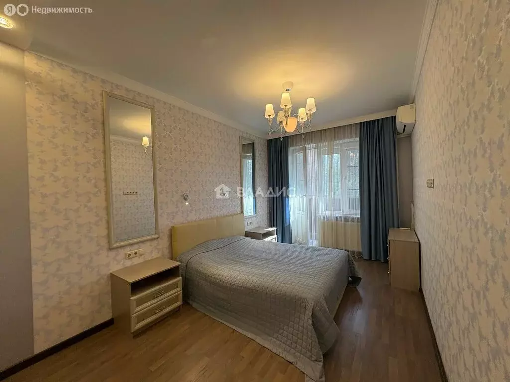 2-комнатная квартира: Королёв, Пролетарская улица, 15/2с2 (75 м) - Фото 2