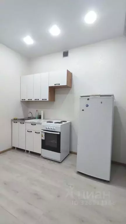 2-к кв. Хакасия, Черногорск Юбилейная ул., 5 (48.0 м) - Фото 2