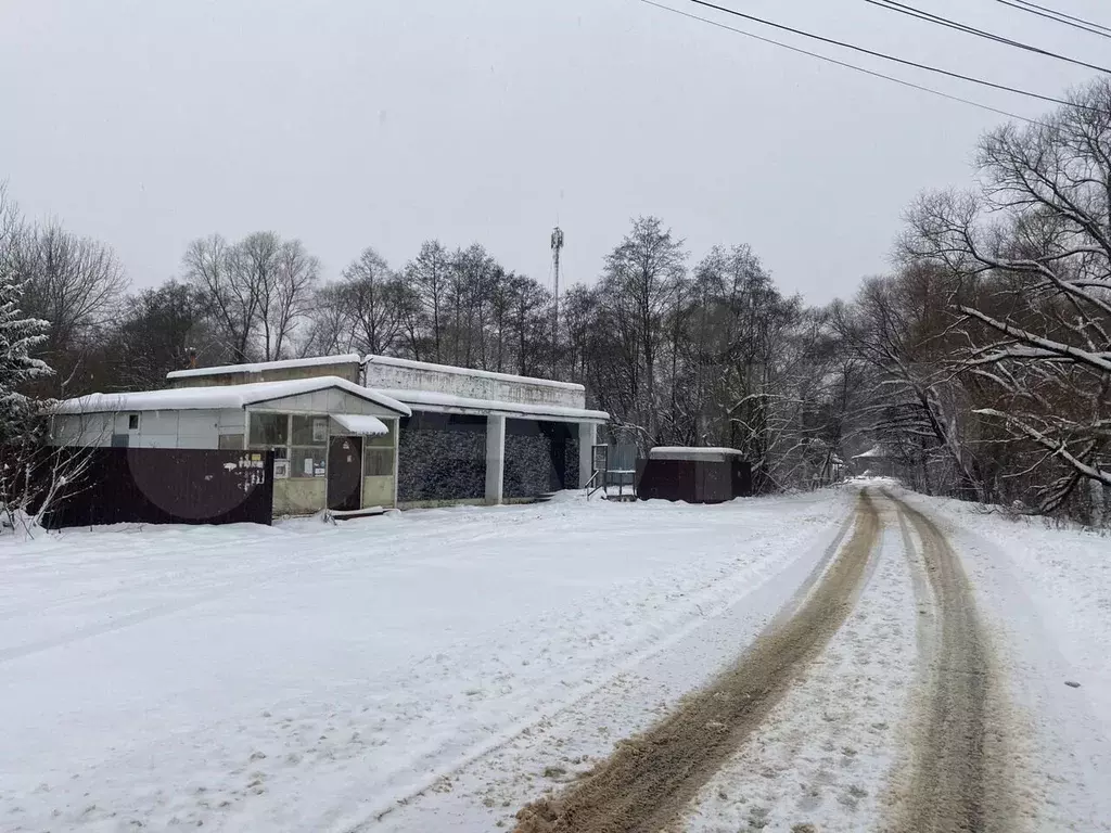 Свободного назначения, 70 м - Фото 1