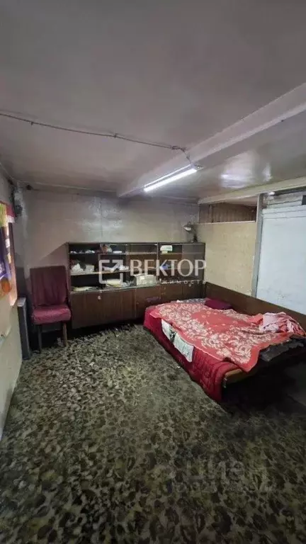 Дом в Ивановская область, Тейково ул. 2-я Заречная, 86 (44 м) - Фото 1