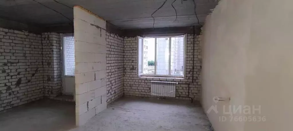 Купить 1 Кв Саратов Заводской
