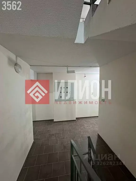 Студия Крым, Симферополь ул. Генерала Родионова, 11А (40.0 м) - Фото 2