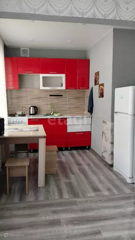 Продаётся 2-к квартира, 44.9 м - Фото 0