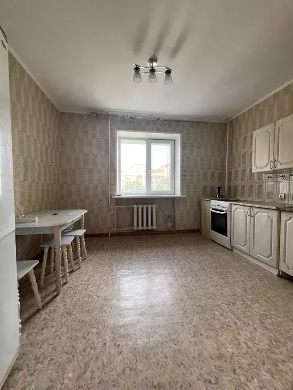 3-к кв. Самарская область, Самара Арцыбушевская ул., 42 (112.0 м) - Фото 0