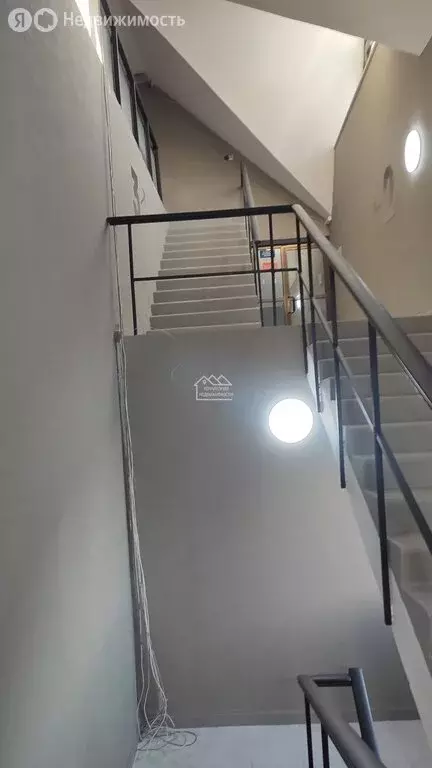 Офис (21.2 м) - Фото 1