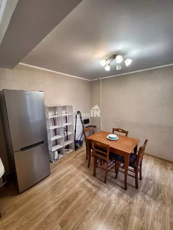 2-к кв. Санкт-Петербург Пушкинская ул., 4 (83.5 м) - Фото 2