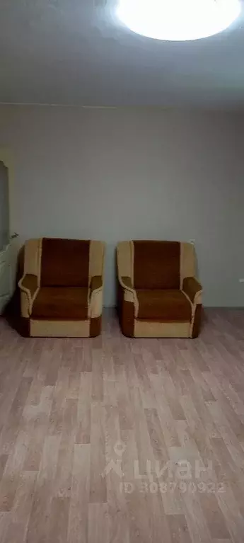 1-к кв. Крым, Феодосия ул. Челнокова, 76А (38.0 м) - Фото 1